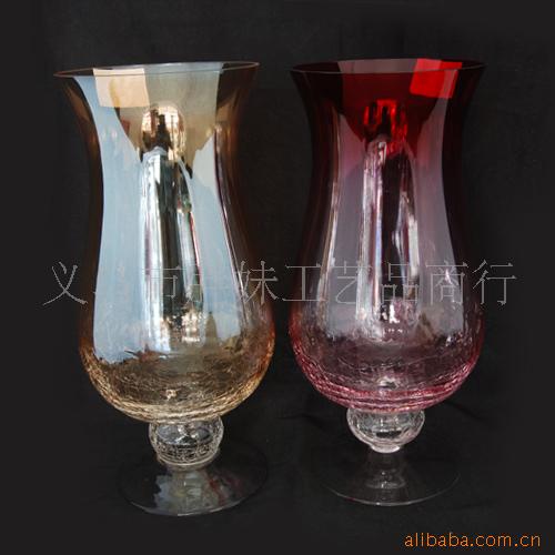 Supply inventory candlestick crafts (picture), crafts candlestick Supply inventory candlestick crafts (picture), crafts candlestick