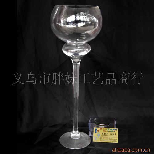 Supply inventory candlestick crafts (picture), crafts candlestick Supply inventory candlestick crafts (picture), crafts candlestick