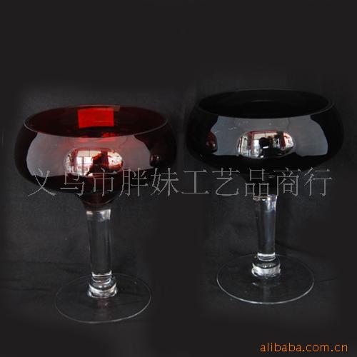 Supply inventory candlestick crafts (picture), crafts candlestick Supply inventory candlestick crafts (picture), crafts candlestick