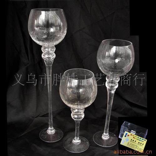 Supply inventory candlestick crafts (picture), crafts candlestick Supply inventory candlestick crafts (picture), crafts candlestick