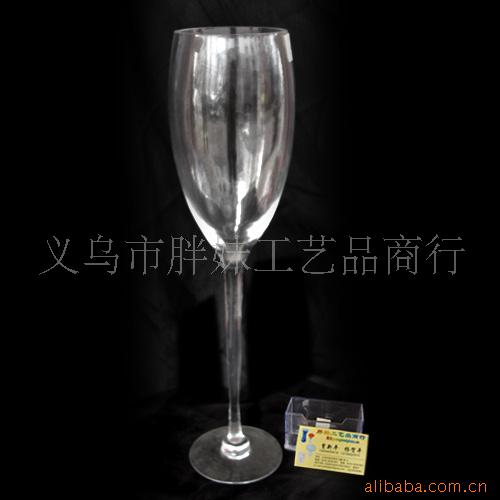Supply inventory candlestick crafts (picture), crafts candlestick Supply inventory candlestick crafts (picture), crafts candlestick