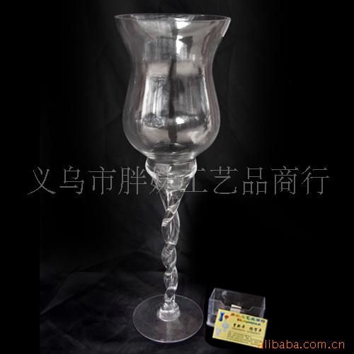 Supply inventory candlestick crafts (picture), crafts candlestick Supply inventory candlestick crafts (picture), crafts candlestick