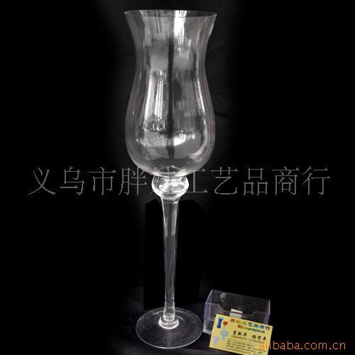 Supply inventory candlestick crafts (picture), crafts candlestick Supply inventory candlestick crafts (picture), crafts candlestick