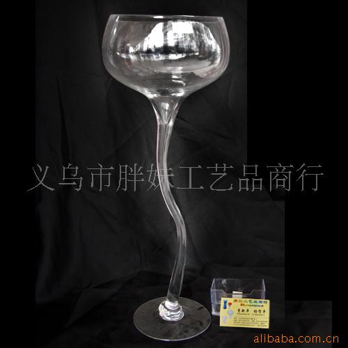 Supply inventory candlestick crafts (picture), crafts candlestick Supply inventory candlestick crafts (picture), crafts candlestick