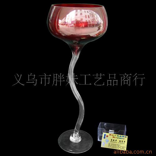Supply inventory candlestick crafts (picture), crafts candlestick Supply inventory candlestick crafts (picture), crafts candlestick