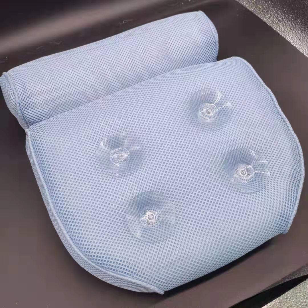 of 3D bathtub pillow bathtub cushion massage pillow strong suction cup pillow manufacturers s of large discounts of 3D bathtub pillow bathtub cushion massage pillow strong suction cup pillow manufacturers s of large discounts