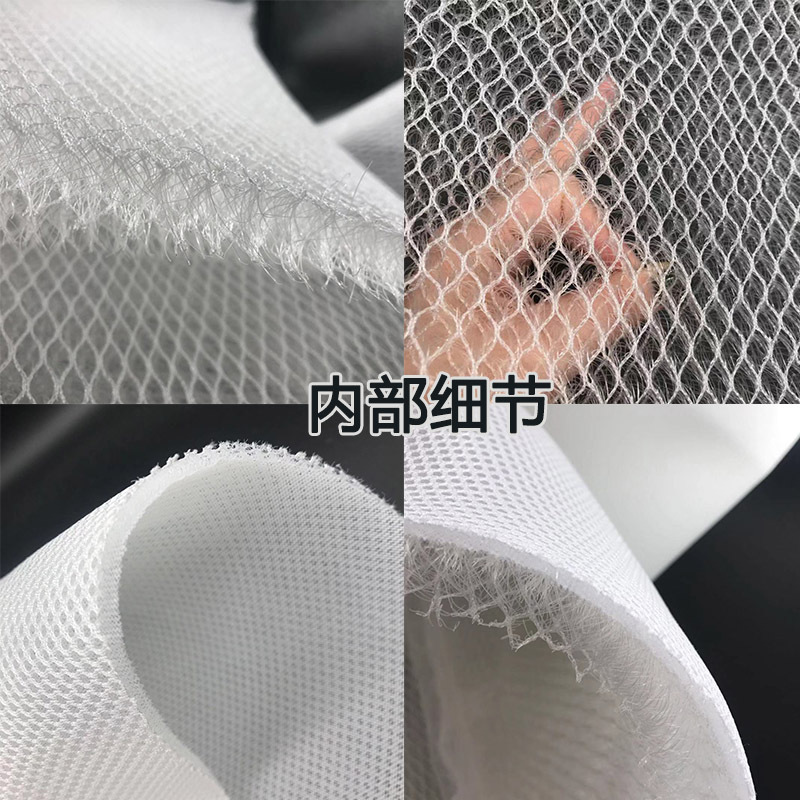 of 3D bathtub pillow bathtub cushion massage pillow strong suction cup pillow manufacturers s of large discounts of 3D bathtub pillow bathtub cushion massage pillow strong suction cup pillow manufacturers s of large discounts