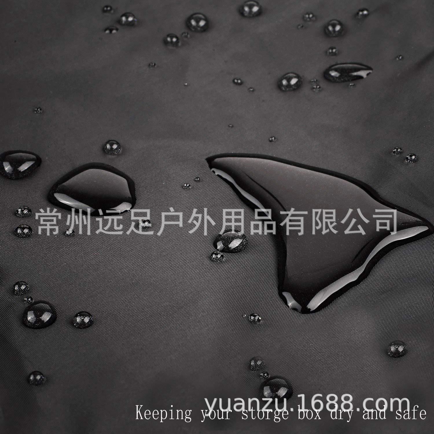 Outdoor Square Bathtub Waterproof Cover Outdoor Canopy Daily Chemical Cover Dust Cover Silver Pastebrushing Rainproof Outdoor Square Bathtub Waterproof Cover Outdoor Canopy Daily Chemical Cover Dust Cover Silver Pastebrushing Rainproof
