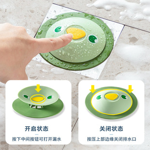 Glass Rotating Kitchen Spice Jar Household Pepper Barbecue Soy Sauce Vinegar Seasoning Bottle Salt Jar Japanese-Style Seal Seasoning Box Glass Rotating Kitchen Spice Jar Household Pepper Barbecue Soy Sauce Vinegar Seasoning Bottle Salt Jar Japanese-Style Seal Seasoning Box