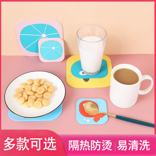 Double-Opening Seasoning Bottle Glass BBQ Seasoning Bottle Household Kitchen Pepper Salt Jar Seasoning Bottle Seasoning Can Set