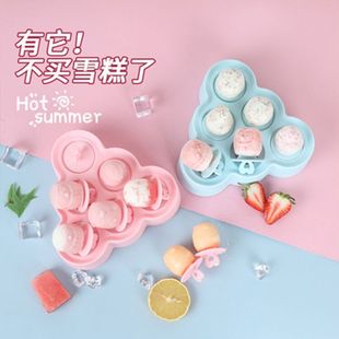 Double-Opening Seasoning Bottle Glass BBQ Seasoning Bottle Household Kitchen Pepper Salt Jar Seasoning Bottle Seasoning Can Set