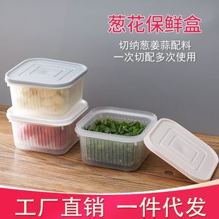Double-Opening Seasoning Bottle Glass BBQ Seasoning Bottle Household Kitchen Pepper Salt Jar Seasoning Bottle Seasoning Can Set