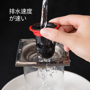 Double-Opening Seasoning Bottle Glass BBQ Seasoning Bottle Household Kitchen Pepper Salt Jar Seasoning Bottle Seasoning Can Set