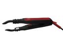 Transceiver 618 lighter hair hair extension tools