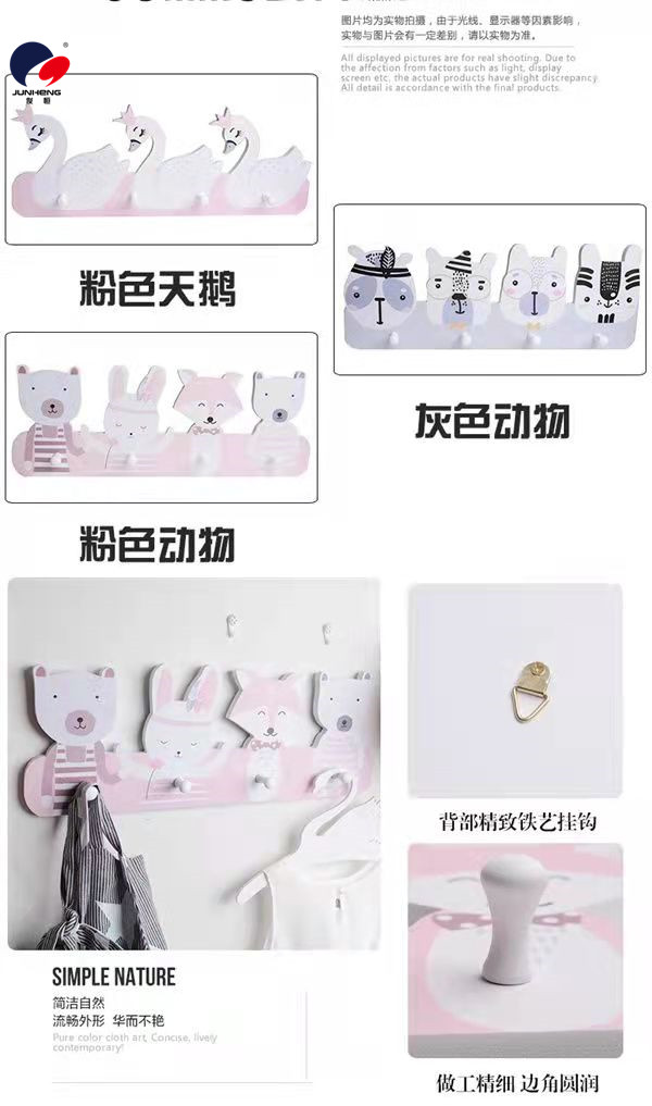 Punch-Free Bathroom Storage Rack Wall Hanging Wall Mounted Storage Rack Cosmetics Toiletries Corner Organizing Rack