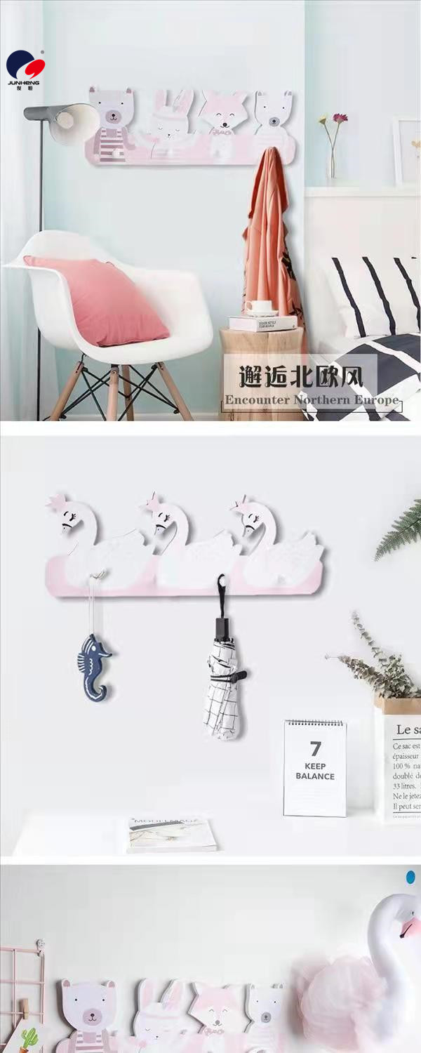 Punch-Free Bathroom Storage Rack Wall Hanging Wall Mounted Storage Rack Cosmetics Toiletries Corner Organizing Rack