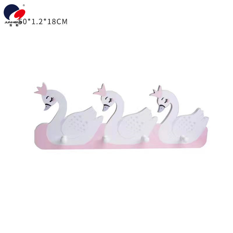 Punch-Free Bathroom Storage Rack Wall Hanging Wall Mounted Storage Rack Cosmetics Toiletries Corner Organizing Rack