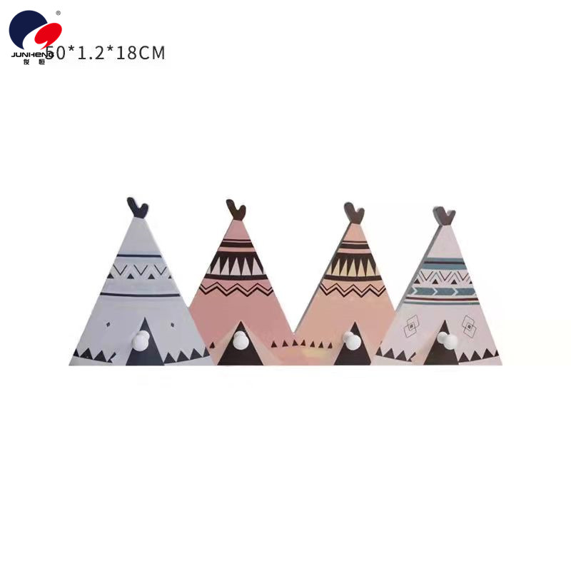 Punch-Free Bathroom Storage Rack Wall Hanging Wall Mounted Storage Rack Cosmetics Toiletries Corner Organizing Rack