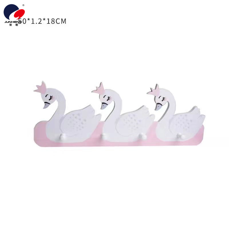Punch-Free Bathroom Storage Rack Wall Hanging Wall Mounted Storage Rack Cosmetics Toiletries Corner Organizing Rack