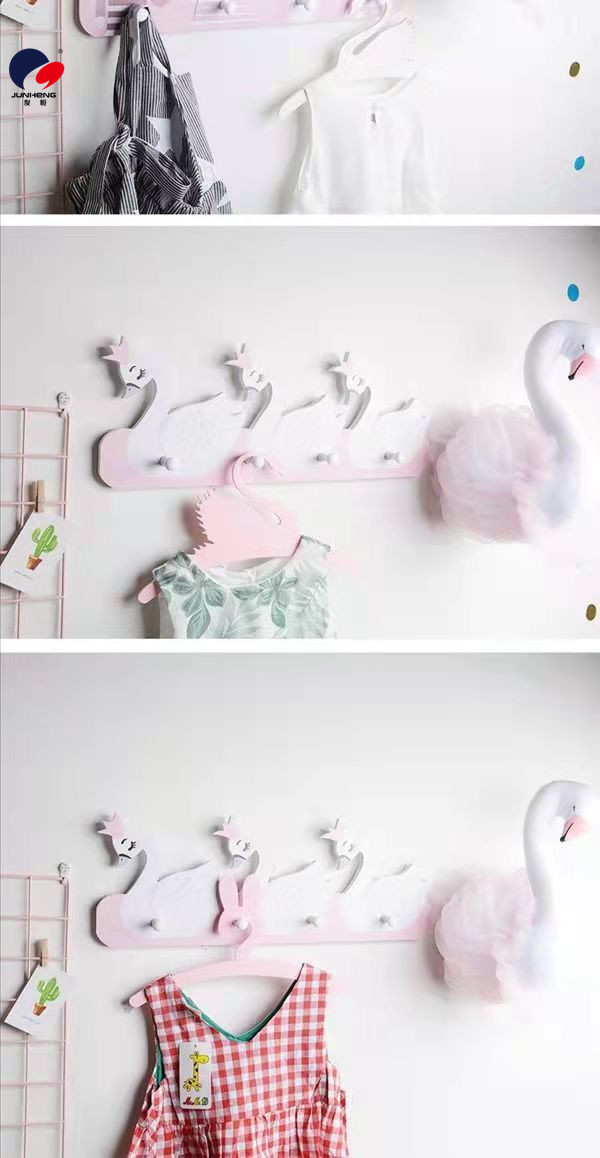 Punch-Free Bathroom Storage Rack Wall Hanging Wall Mounted Storage Rack Cosmetics Toiletries Corner Organizing Rack