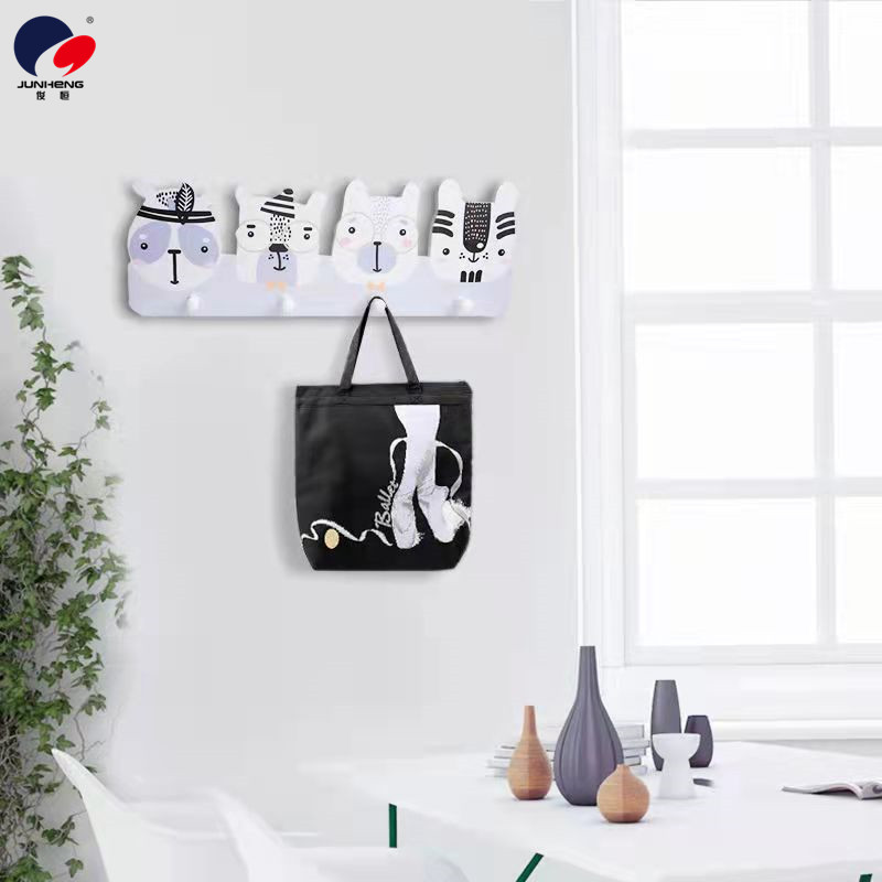 Punch-Free Bathroom Storage Rack Wall Hanging Wall Mounted Storage Rack Cosmetics Toiletries Corner Organizing Rack