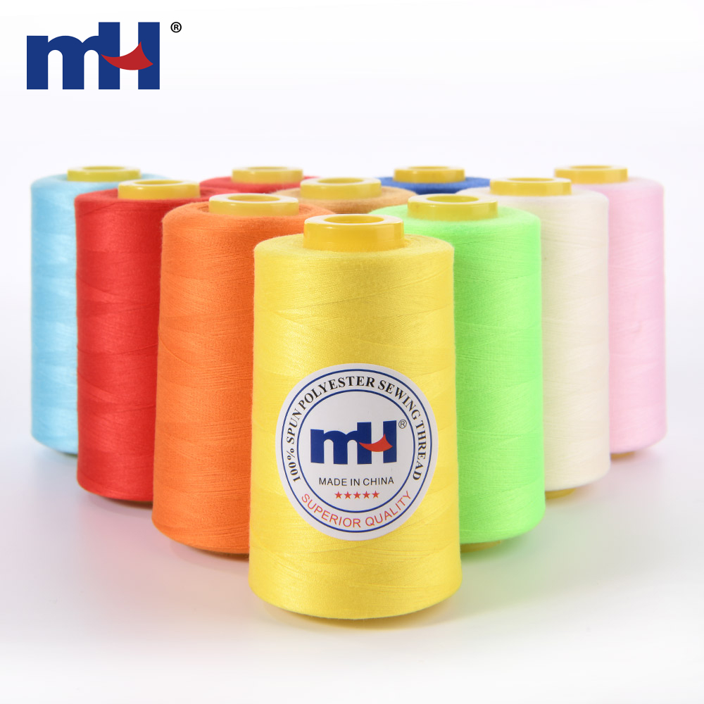 Wholesale Polypropylene Yarn High Quality Hairpiece Polypropylene Fiber Hair Weaving Hair Extension Wool Wholesale Polypropylene Yarn High Quality Hairpiece Polypropylene Fiber Hair Weaving Hair Extension Wool