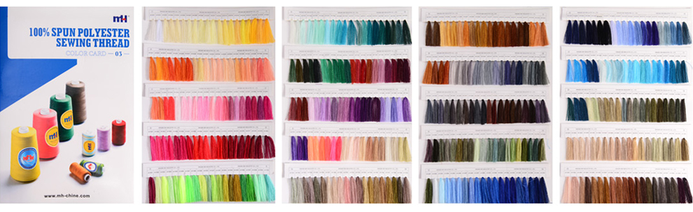 Wholesale Polypropylene Yarn High Quality Hairpiece Polypropylene Fiber Hair Weaving Hair Extension Wool Wholesale Polypropylene Yarn High Quality Hairpiece Polypropylene Fiber Hair Weaving Hair Extension Wool