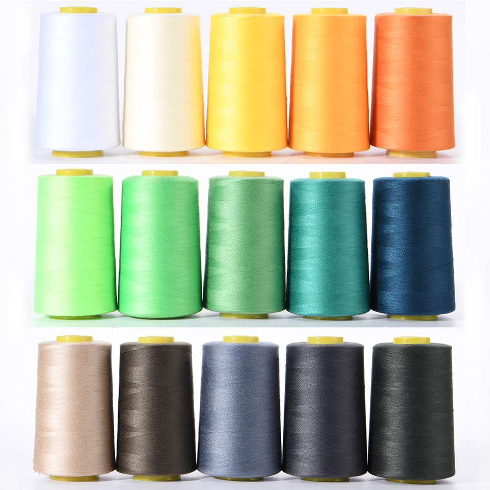 Wholesale Polypropylene Yarn High Quality Hairpiece Polypropylene Fiber Hair Weaving Hair Extension Wool Wholesale Polypropylene Yarn High Quality Hairpiece Polypropylene Fiber Hair Weaving Hair Extension Wool