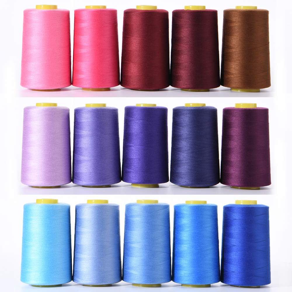 Wholesale Polypropylene Yarn High Quality Hairpiece Polypropylene Fiber Hair Weaving Hair Extension Wool Wholesale Polypropylene Yarn High Quality Hairpiece Polypropylene Fiber Hair Weaving Hair Extension Wool