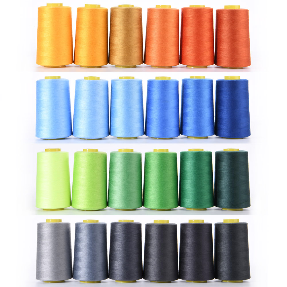 Wholesale Polypropylene Yarn High Quality Hairpiece Polypropylene Fiber Hair Weaving Hair Extension Wool Wholesale Polypropylene Yarn High Quality Hairpiece Polypropylene Fiber Hair Weaving Hair Extension Wool