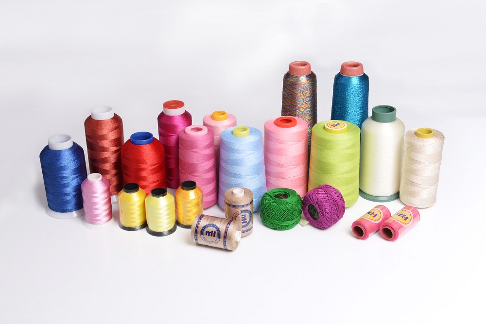 Wholesale Polypropylene Yarn High Quality Hairpiece Polypropylene Fiber Hair Weaving Hair Extension Wool Wholesale Polypropylene Yarn High Quality Hairpiece Polypropylene Fiber Hair Weaving Hair Extension Wool