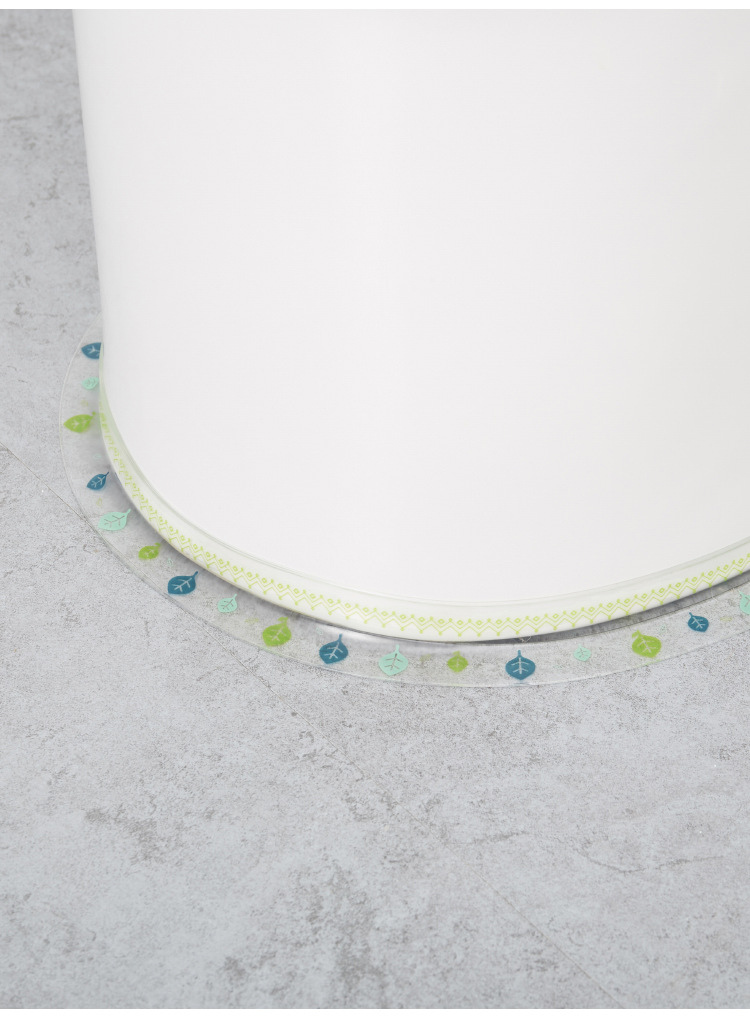 AntiMildew Beauty Seam Stickers Wall Corner Wall Seam Sink Toilet Stickers Kitchen Joint Seal Bath Beautiful Stickers