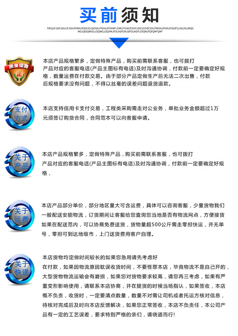 Factory in Stock Disposable Fresh-Keeping Quick-Frozen Steamed Stuffed Bun Box Soup Dumplings Steamed Pork Dumplings Tangyuan Take out Take Away Plastic Pastry Box Factory in Stock Disposable Fresh-Keeping Quick-Frozen Steamed Stuffed Bun Box Soup Dumplings Steamed Pork Dumplings Tangyuan Take out Take Away Plastic Pastry Box