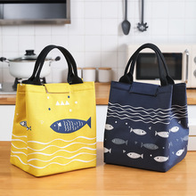 2021 New Cationic Portable Insulated Bag Student Portable Lunch Box Bag Fresh-Keeping Picnic Bag Lunch Bag as Bag 2021 New Cationic Portable Insulated Bag Student Portable Lunch Box Bag Fresh-Keeping Picnic Bag Lunch Bag as Bag