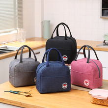 2021 New Cationic Portable Insulated Bag Student Portable Lunch Box Bag Fresh-Keeping Picnic Bag Lunch Bag as Bag 2021 New Cationic Portable Insulated Bag Student Portable Lunch Box Bag Fresh-Keeping Picnic Bag Lunch Bag as Bag