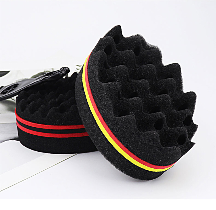 AliExpress Black Perm Comb Set African Dreadlocks Care Tool Sponge Styling Comb Steel Needle Hair Comb AliExpress Black Perm Comb Set African Dreadlocks Care Tool Sponge Styling Comb Steel Needle Hair Comb