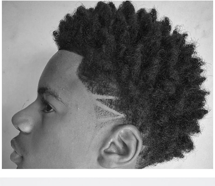 AliExpress Black Perm Comb Set African Dreadlocks Care Tool Sponge Styling Comb Steel Needle Hair Comb AliExpress Black Perm Comb Set African Dreadlocks Care Tool Sponge Styling Comb Steel Needle Hair Comb