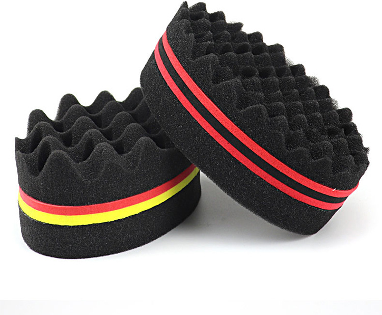 AliExpress Black Perm Comb Set African Dreadlocks Care Tool Sponge Styling Comb Steel Needle Hair Comb AliExpress Black Perm Comb Set African Dreadlocks Care Tool Sponge Styling Comb Steel Needle Hair Comb
