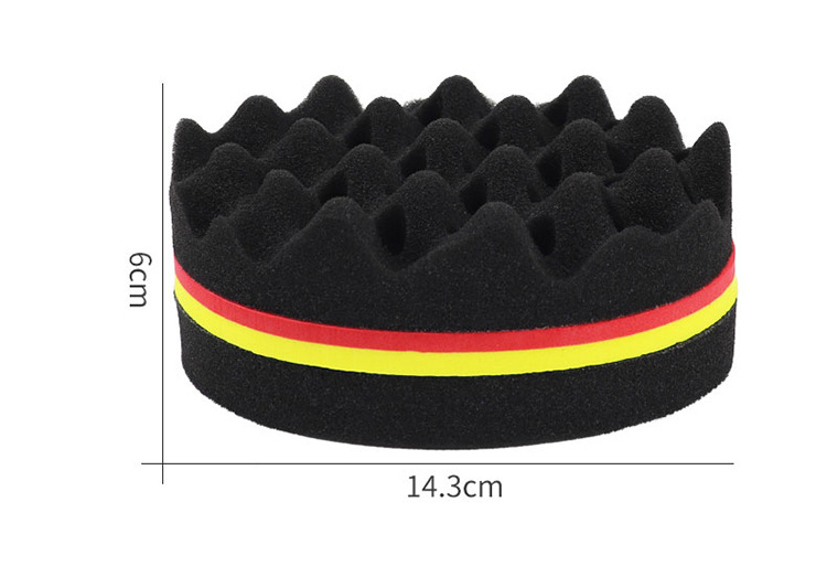 AliExpress Black Perm Comb Set African Dreadlocks Care Tool Sponge Styling Comb Steel Needle Hair Comb AliExpress Black Perm Comb Set African Dreadlocks Care Tool Sponge Styling Comb Steel Needle Hair Comb