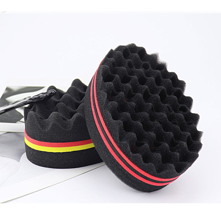 AliExpress Black Perm Comb Set African Dreadlocks Care Tool Sponge Styling Comb Steel Needle Hair Comb AliExpress Black Perm Comb Set African Dreadlocks Care Tool Sponge Styling Comb Steel Needle Hair Comb