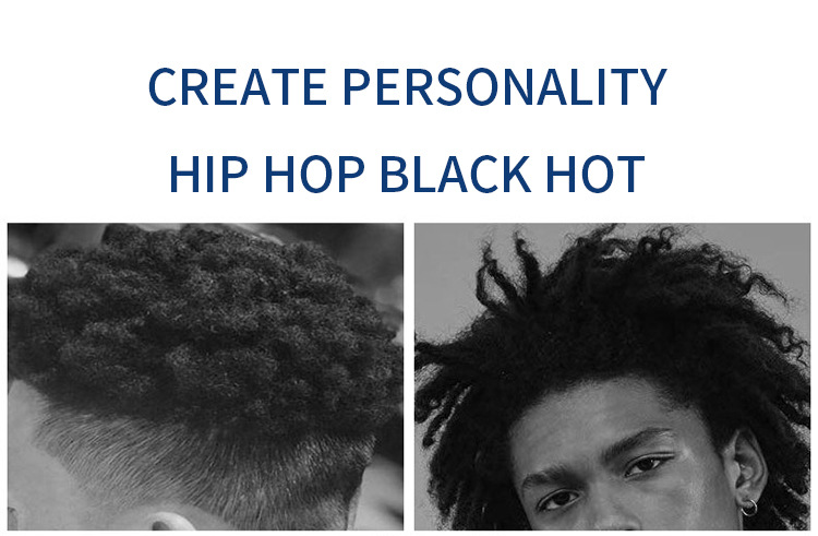 AliExpress Black Perm Comb Set African Dreadlocks Care Tool Sponge Styling Comb Steel Needle Hair Comb AliExpress Black Perm Comb Set African Dreadlocks Care Tool Sponge Styling Comb Steel Needle Hair Comb