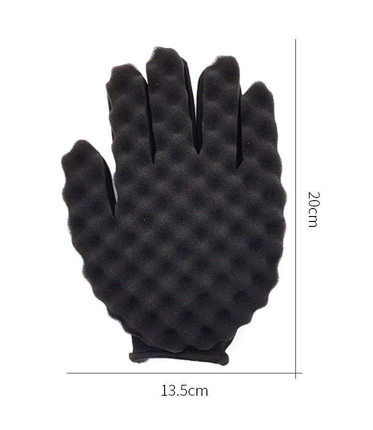 AliExpress Black Perm Comb Set African Dreadlocks Care Tool Sponge Styling Comb Steel Needle Hair Comb AliExpress Black Perm Comb Set African Dreadlocks Care Tool Sponge Styling Comb Steel Needle Hair Comb