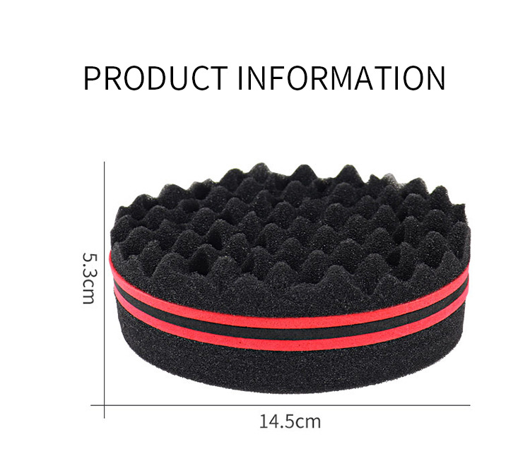 AliExpress Black Perm Comb Set African Dreadlocks Care Tool Sponge Styling Comb Steel Needle Hair Comb AliExpress Black Perm Comb Set African Dreadlocks Care Tool Sponge Styling Comb Steel Needle Hair Comb