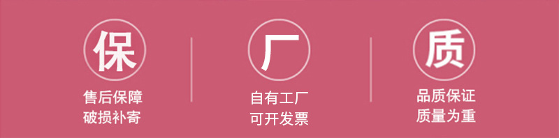Refrigerator Food Frozen Storage Household Food Fresh-Keeping Separated Drawer Egg Organizing Vegetable Refrigerator Storage Box Refrigerator Food Frozen Storage Household Food Fresh-Keeping Separated Drawer Egg Organizing Vegetable Refrigerator Storage Box