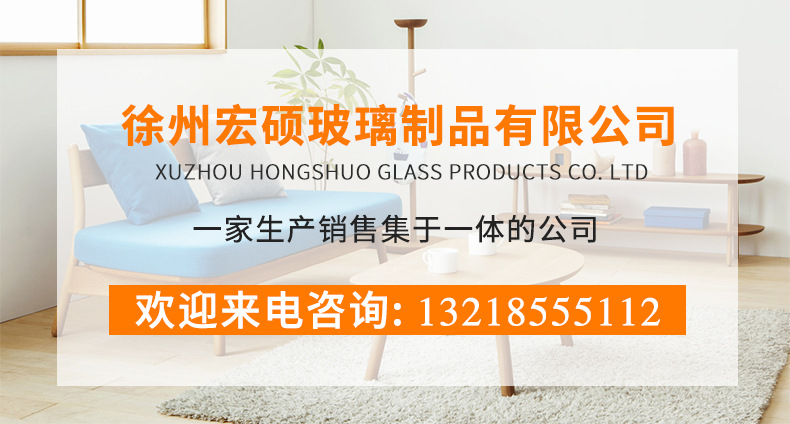 Wholesale Borosilicate Glass Lunch Box Microwave Oven Available Bowl Divided Fresh-Keeping Box Sealed Lunch Box with Lid