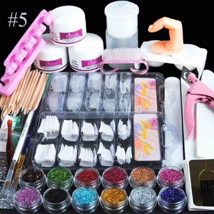 Nail Beauty Tool Set AliExpress Manicure Set Full Set Other African Nail Beauty Tool Set 12 Colors Nail Beauty Tool Set AliExpress Manicure Set Full Set Other African Nail Beauty Tool Set 12 Colors