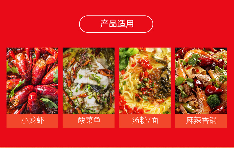 Disposable Takeaway Packing Box Thickened Seal Soup Bowl Leak-Proof Dessert Box Pp Plastic Fast Food Bowl Fresh-Keeping Lunch Box Disposable Takeaway Packing Box Thickened Seal Soup Bowl Leak-Proof Dessert Box Pp Plastic Fast Food Bowl Fresh-Keeping Lunch Box