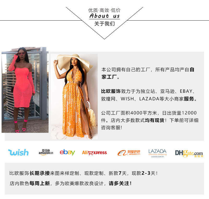 Summer 2022 European and American Foreign Trade Women's Clothing Deep V African Sexy Sports Striped Short Sleeve Tight Shorts Zipper Jumpsuit Summer 2022 European and American Foreign Trade Women's Clothing Deep V African Sexy Sports Striped Short Sleeve Tight Shorts Zipper Jumpsuit