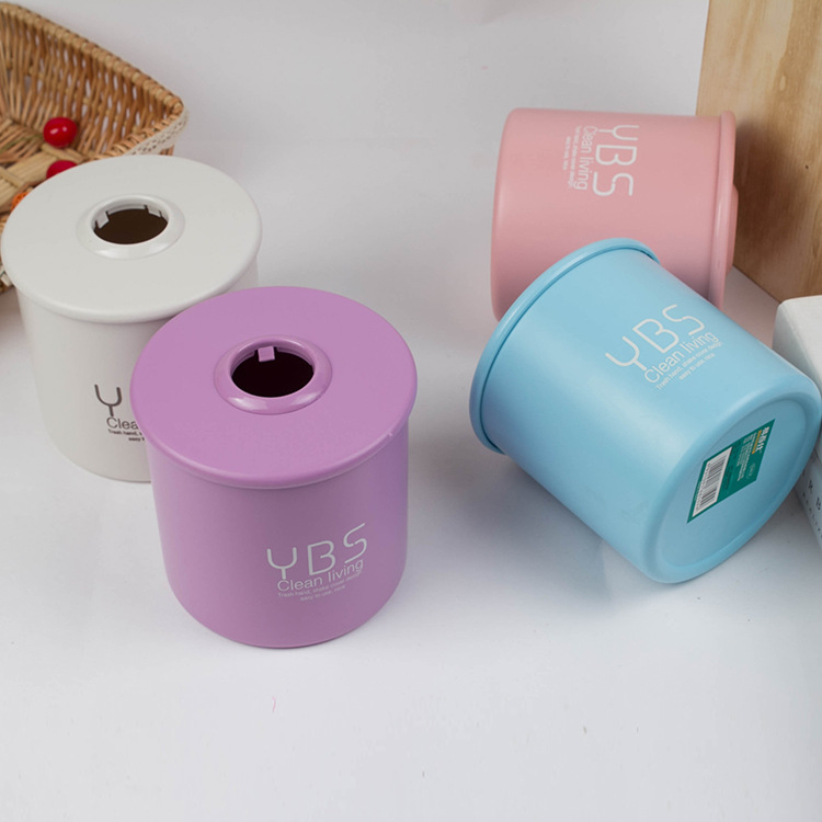 Longshida round sealed box, heat-resistant glass sealed box, boxing frozen fresh-keeping box, lunch box