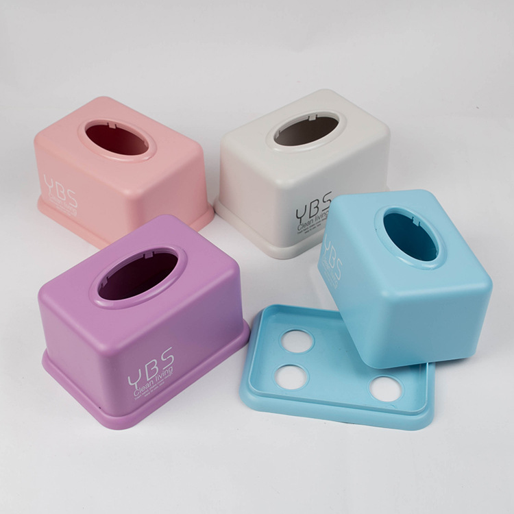 Longshida round sealed box, heat-resistant glass sealed box, boxing frozen fresh-keeping box, lunch box